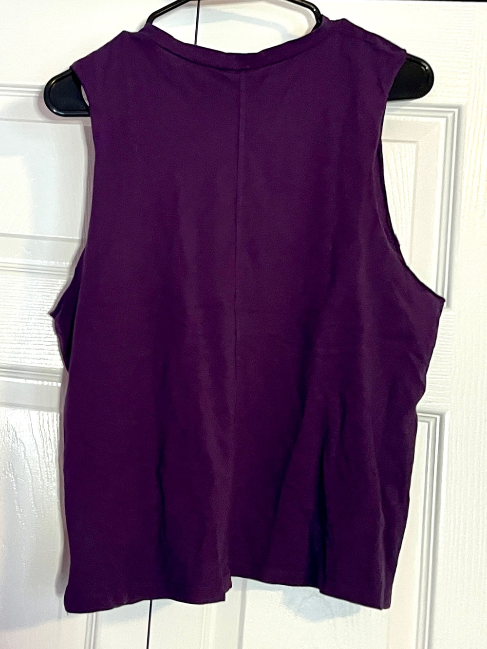 Pure Barre Fall Bundle - Picture 7 of 7